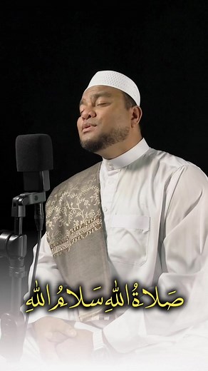 TikTok - Make Your Day