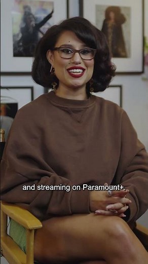 The American Music Awards 50th Anniversary Special is TONIGHT at 8ET|5PT on CBS & Paramount+ #AMAs