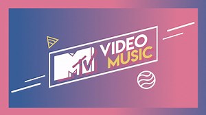 MTV - Network Rebranding