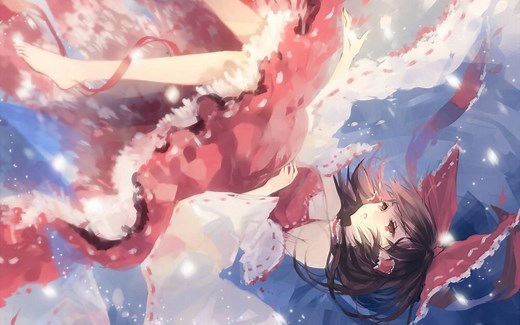 『AE教程』Trapcode粒子插件视频教程