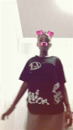 Dancing with nene (@dancing_with_nene)’s videos with original sound - amapiano2026byrobs