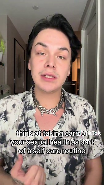 Understanding Testing: Debunking Myths and Stigma