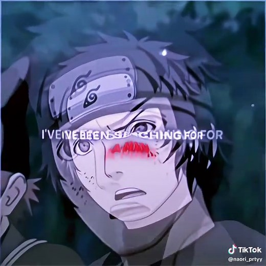 Exploring Uchiha Kagami's Powers and Legacy