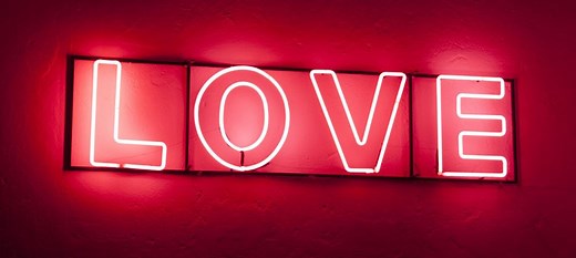 1 Corinthians 16:14 Meaning of Do Everything in Love