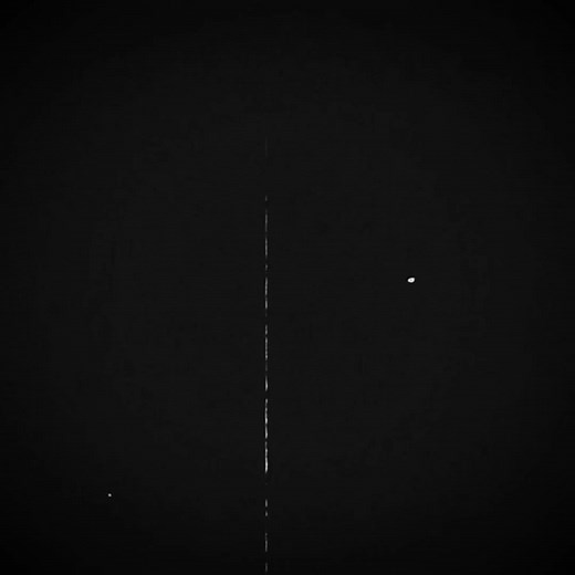 Discover McDonald's Smart Menu Options