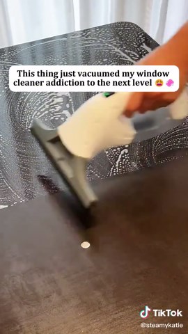 SteamyKatie στο TikTok