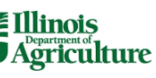 IDOA schedules clean sweep collection in Central Illinois