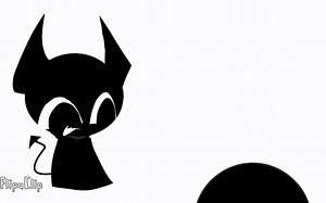 opheebop VS bob // Fnf animation