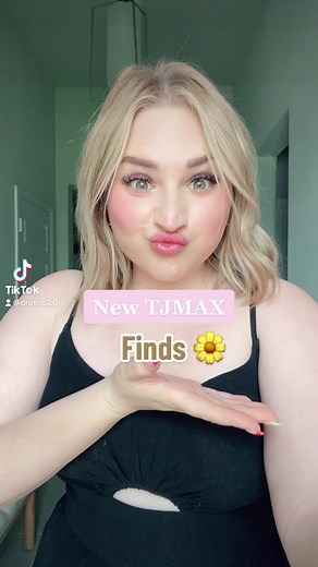 15K views · 236 reactions | #tjmaxfinds #shopping #haul #summer #summerfinds | Drue Basham | Facebook