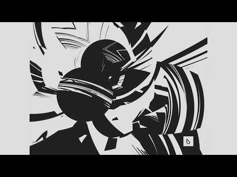 Camellia - Chirality [recondite] 97.40% FC