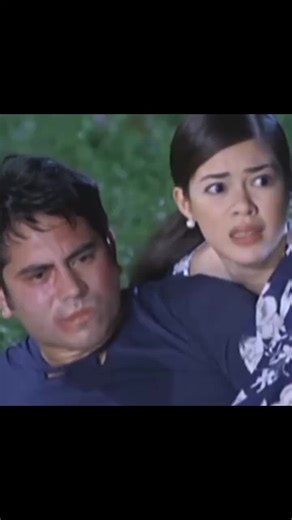 Nathaniel: The Final Episode Insights and Highlights