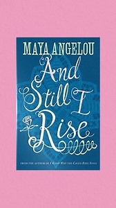 39K views · 20 reactions | This World Book Day, we've curated a collection of books centred around Women's History that can be found on eBay  | eBay.co.uk | Facebook