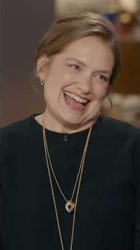 Merritt Wever on how "Primetime" explores the question: Was "To Catch a Predator" predatory, too?