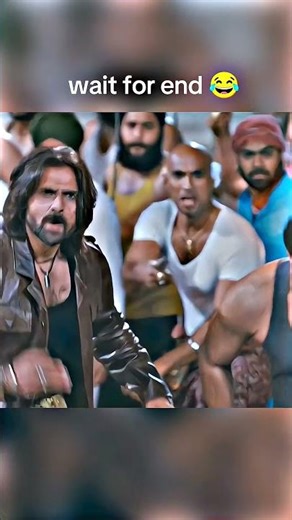 Ajay Devgan Best Comedy Movie #subscribemychannel #funny