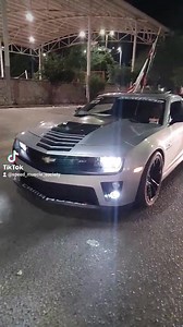 7.1K views · 485 reactions | Speed Muscle Society on Reels | Facebook