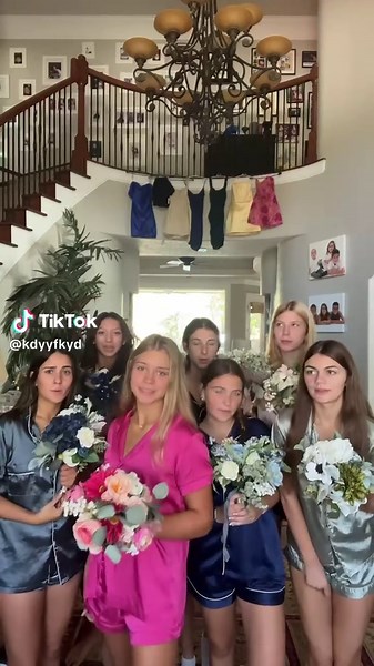 Stunning Long Dress for Hoco 24' Inspired by 2019 Met Gala Camp Theme