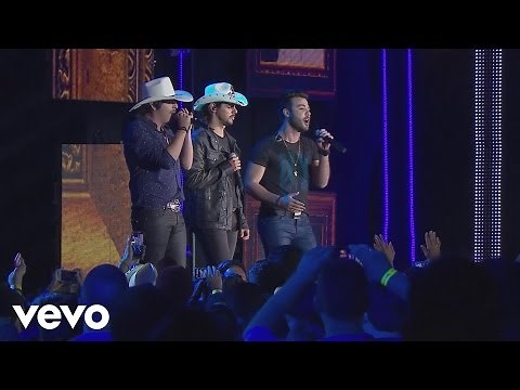 Fiduma & Jeca - Quadros (Ao Vivo) ft. João Carreiro