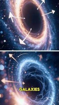 The Scientists Who Changed Humanity Forever