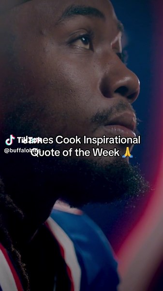 Sports Motivational Quotes for NFL Football Inspiration