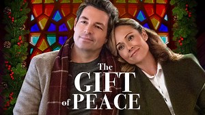 The Gift of Peace - Apple TV