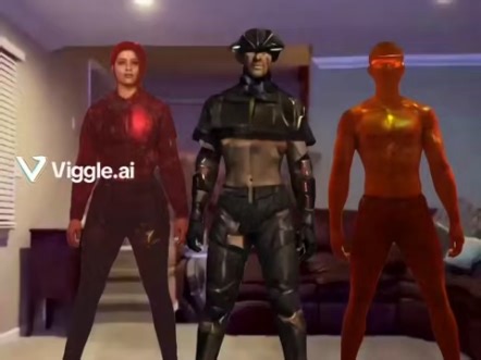 【PCman电脑人】最新视频来袭，快来看看吧！