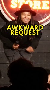 11K views · 316 reactions | It Slipped Off臘‍♀️ “Selective Sin”...