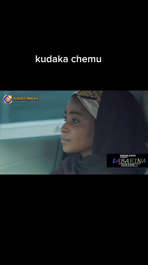 @LABARINA SEASONS 6 EPISODE 8