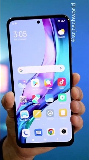 OPPO A78 5G Unboxing And Review 🔥 5000 mAh🔋50 MP 📸 33W Fast Charge⚡️
