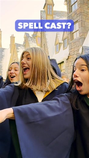 Less than $16 per month for a 2-Park Seasonal Pass after your down payment with our Flex Pay Plan. Blockout dates and restrictions apply to the 2 park seasonal pass. | Universal Orlando Resort | Facebook