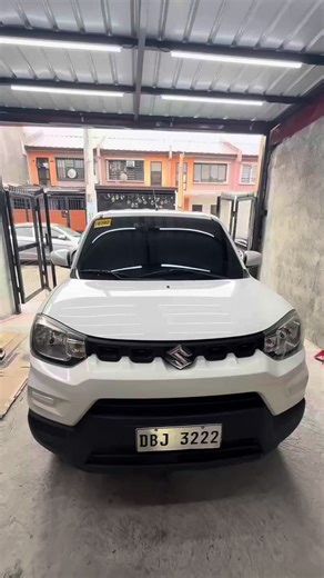 Car Accessories and Electrical Works at Danzie Store