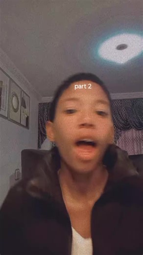 asavela mahlombe (@user2082asavela)’s videos with original sound - asavela mahlombe