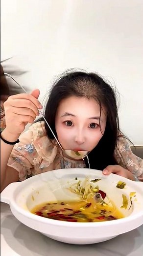 Bald Girl Savior Wig Hair Roots Fluffy Look 😱