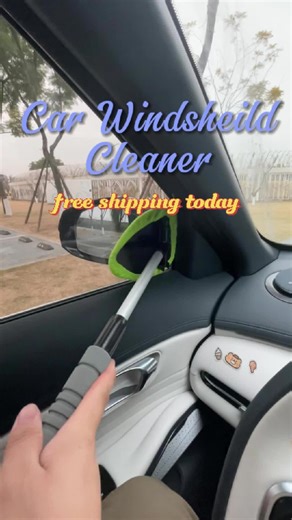 Essential Car Detailing Hacks for a Spotless Windshield