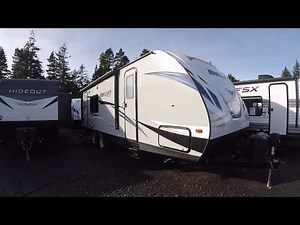 2019 Bullet 248RKSWE #434601