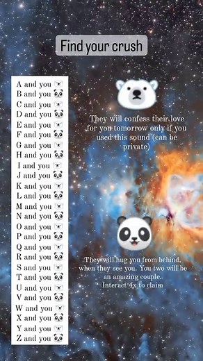 #yoursign #signs #sign #fyp #fypシ #foryou #foryoupage