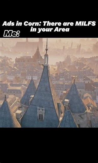 For full gameplay subscribe #ps5gameplay #assassinscreed #assassinscreedunity #assassinscreedmemes