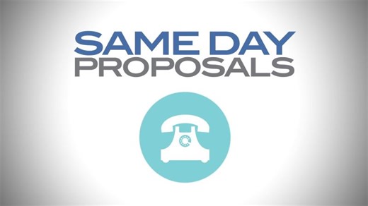 Employee Benefit Solutions for Brokers Consultants | P A Group, Inc.