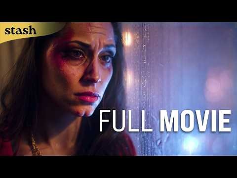 A Cop Falls for an Abused Wife - But Love Comes With a Violent Cost | Fists of Love