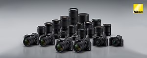 Nikon
