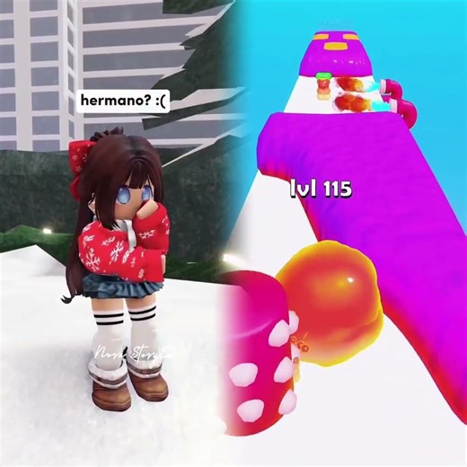 La tragedia ocurrió y MI HERMANO me crió 🥺 #shorts