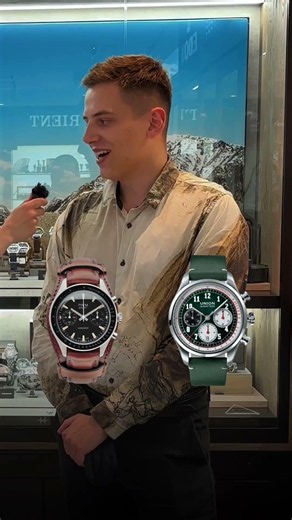 Které závodní hodinky v roce 2026 jsou ty nejlepší? 👀