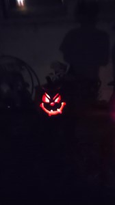 Amanda Marie on Reels | Facebook