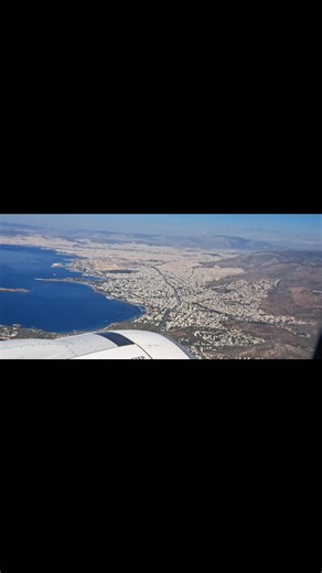 An absolutely epic journey to Greece with Italian Travel Team! 🇬🇷✨ We explored the ancient wonders of Athens, climbed to the Acropolis, and soaked in the history. Then, we moved on to the breathtaking beauty of Santorini, with its iconic white-and-blue views, spectacular sunsets, and volcanic beaches. A perfect mix of culture and relaxation! ​#ItalianTravelTeam #Athens #Santorini #GreeceTravel #Acropolis #OiaSunset #AegeanSea #TravelReel #GreekIslands #BucketListTrip | Antonio Luce