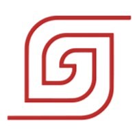 Galactic Group | LinkedIn