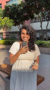 Ninjas, time to flex your Python skills! Solve the code, drop your answer in the comments, and you could win some cool rewards! 🏆 Winners announced next week on our stories—so hit follow and stay tuned! 🎯 #CodingChallenge #Python #KeepLearning | Coding Ninjas