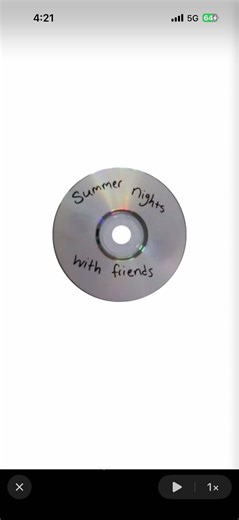 福岡での誕生日プレゼント：ReFa光美容器