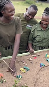 35K views · 2.1K reactions | #ToTThursday is back. As a refresher,...