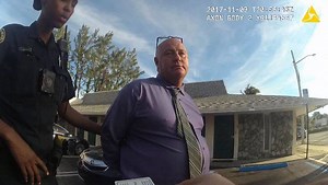 6.3K views · 32 reactions | New video released by Boynton Beach...