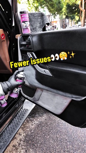 Effective Tips for Fixing Small Vehicle Issues