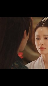 925K views · 10K reactions | Romantic Kiss #reels #drama #Chinesedrama #hotdrama | 柒号剧场drama | Facebook